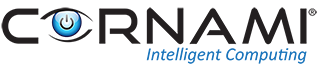 Cornami, Inc. - SCIFR (Secure Computing Interfce Framework)